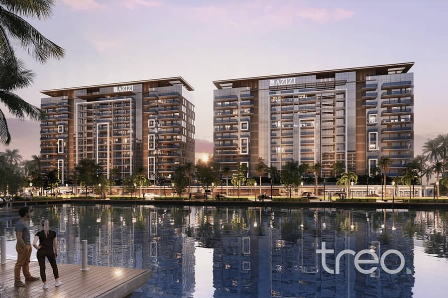 8 azizi-azizi_venice_10-azizi_venice-cgi-003. jpg