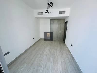 1 Спальня Апартаменты в аренду в Аль Сатва, Дубай - PHOTO-2026-07-07-11-04-42 (5). jpg 1 Спальня Апартаменты в аренду в Аль Сатва, Дубай - PHOTO-2026-07-07-11-04-42 (5). jpg