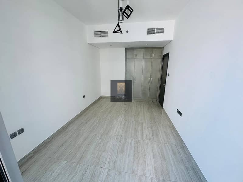 PHOTO-2026-07-07-11-04-42 (5). jpg PHOTO-2026-07-07-11-04-42 (5). jpg