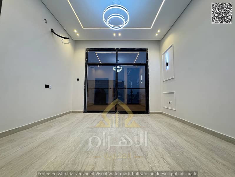 15 WhatsApp Image 2026-07-13 at 15.41. 10 (2). png