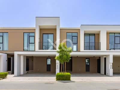Townhouse de 3 chambres à à louer à Arabian Ranches 3, Dubai - Maison de ville à Arabian Ranches 3,Raya, 3 chambres, 160000 AED - 15814687 Townhouse de 3 chambres à à louer à Arabian Ranches 3, Dubai - Maison de ville à Arabian Ranches 3,Raya, 3 chambres, 160000 AED - 15814687