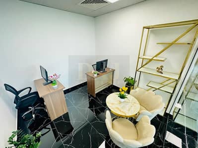 Office for Rent in Bur Dubai, Dubai - 288390db-47d2-488a-aa02-1e60a67bc30e. jpg Office for Rent in Bur Dubai, Dubai - 288390db-47d2-488a-aa02-1e60a67bc30e. jpg