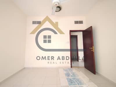 1 Bedroom Apartment for Rent in Muwaileh Commercial, Sharjah - fd4f0cc0-7be3-454e-8952-634f30808a6d. jpeg