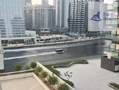 1 Bedroom Flat for Rent in Business Bay, Dubai - WhatsApp Image 2026-07-13 at 16.33. 18. jpeg 1 Bedroom Flat for Rent in Business Bay, Dubai - WhatsApp Image 2026-07-13 at 16.33. 18. jpeg