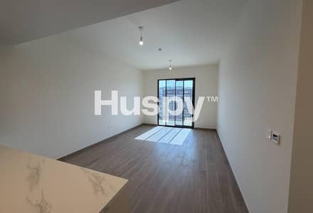 2 Slaapkamers Appartement te Koop in Town Square, Dubai - Appartement in Town Square，The Hamilton, 2 slaapkamers, 1599000 AED - 15814718