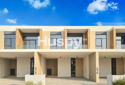 Townhouse de 3 chambres à à louer à Arabian Ranches 3, Dubai - Maison de ville à Arabian Ranches 3,Ruba, 3 chambres, 180000 AED - 15814721 Townhouse de 3 chambres à à louer à Arabian Ranches 3, Dubai - Maison de ville à Arabian Ranches 3,Ruba, 3 chambres, 180000 AED - 15814721