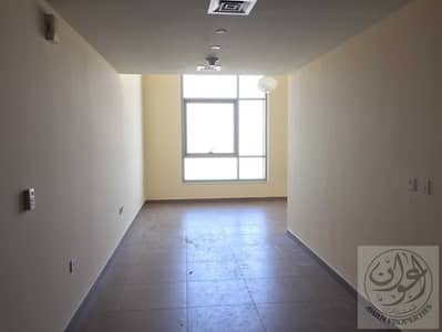 Studio zum zur Miete in Business Bay, Dubai - Wohnung in Business Bay,Hamilton Residency, 50000 AED - 7366380 Studio zum zur Miete in Business Bay, Dubai - Wohnung in Business Bay,Hamilton Residency, 50000 AED - 7366380