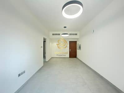 2 Bedroom Apartment for Rent in Liwan 2, Dubai - 1000181823. jpg