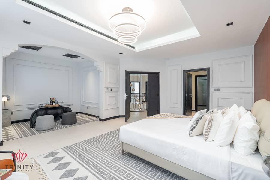 11 bed 2.2. jpg