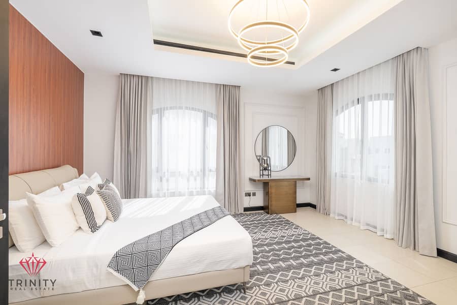 12 bed 1.1. jpg