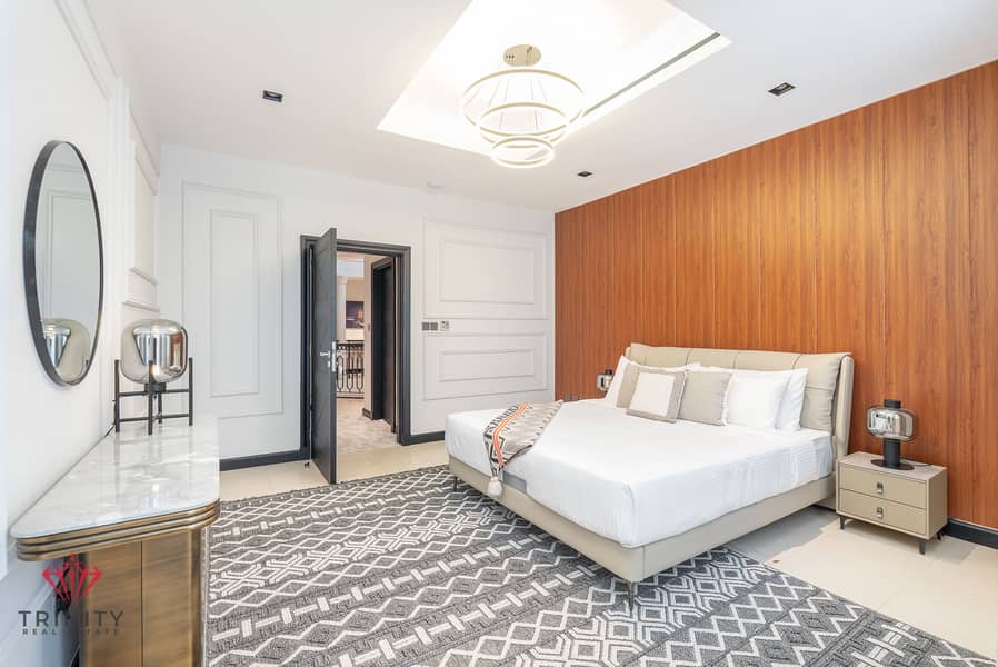 13 bed 5.1. jpg