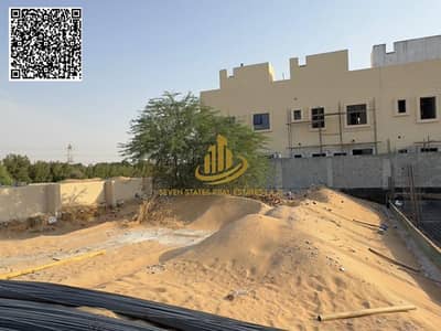 Plot for Sale in Al Yasmeen, Ajman - 2. png Plot for Sale in Al Yasmeen, Ajman - 2. png