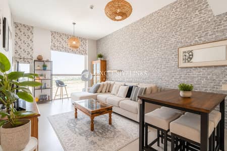 2 Slaapkamers Appartement te Huur in Mudon, Dubai - Appartement in Mudon,Mudon Views, 2 slaapkamers, 140000 AED - 15814748 2 Slaapkamers Appartement te Huur in Mudon, Dubai - Appartement in Mudon,Mudon Views, 2 slaapkamers, 140000 AED - 15814748