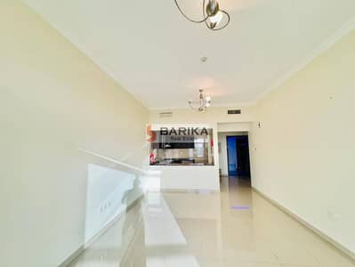 1 Bedroom Apartment for Rent in Arjan, Dubai - Spacious 1BR | Fully Furnished | Family Community 1 Bedroom Apartment for Rent in Arjan, Dubai - Spacious 1BR | Fully Furnished | Family Community