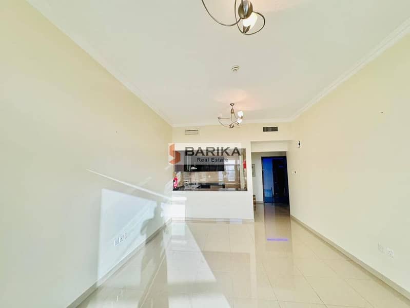 Spacious 1BR | Fully Furnished | Family Community Spacious 1BR | Fully Furnished | Family Community