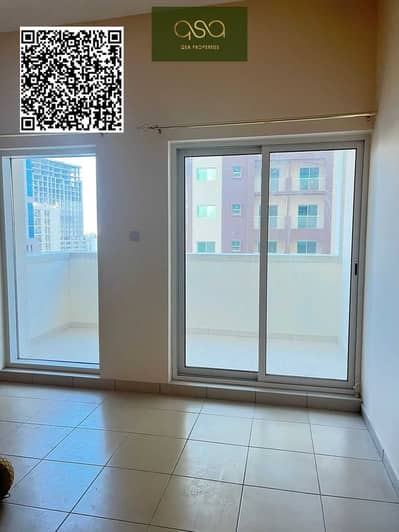 1 habitación Apartamento para en Venta en Al Rashidiya, Ajman - eQroP37x5OnOtHGH63BWuUlOjh3LZzYccsFV1d9y. PNG 1 habitación Apartamento para en Venta en Al Rashidiya, Ajman - eQroP37x5OnOtHGH63BWuUlOjh3LZzYccsFV1d9y. PNG