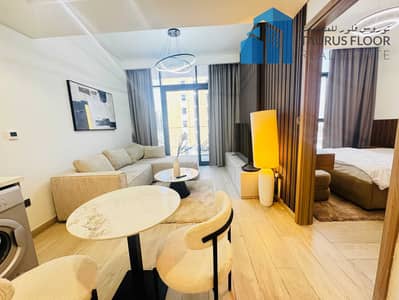 1 Bedroom Flat for Rent in Meydan, Dubai - IMG_0528. jpg 1 Bedroom Flat for Rent in Meydan, Dubai - IMG_0528. jpg