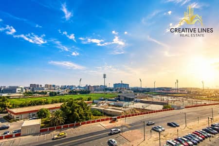 3 Bedroom Flat for Rent in Al Nahda (Dubai), Dubai - 215378. png