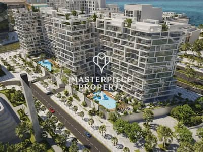 Appartement de 2 chambres à à vendre à Yas Island, Abu Dhabi - Appartement à Yas Island,Diva, 2 chambres, 1800000 AED - 15814820 Appartement de 2 chambres à à vendre à Yas Island, Abu Dhabi - Appartement à Yas Island,Diva, 2 chambres, 1800000 AED - 15814820