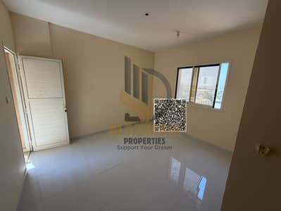 1 habitación Apartamento para en Alquiler en Al Jurf, Ajman - WhatsApp Image 2026-07-13 at 2.18. 50 PM. jpeg. png 1 habitación Apartamento para en Alquiler en Al Jurf, Ajman - WhatsApp Image 2026-07-13 at 2.18. 50 PM. jpeg. png