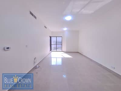 1 Bedroom Apartment for Rent in Bur Dubai, Dubai - 20260713_162623. jpg 1 Bedroom Apartment for Rent in Bur Dubai, Dubai - 20260713_162623. jpg