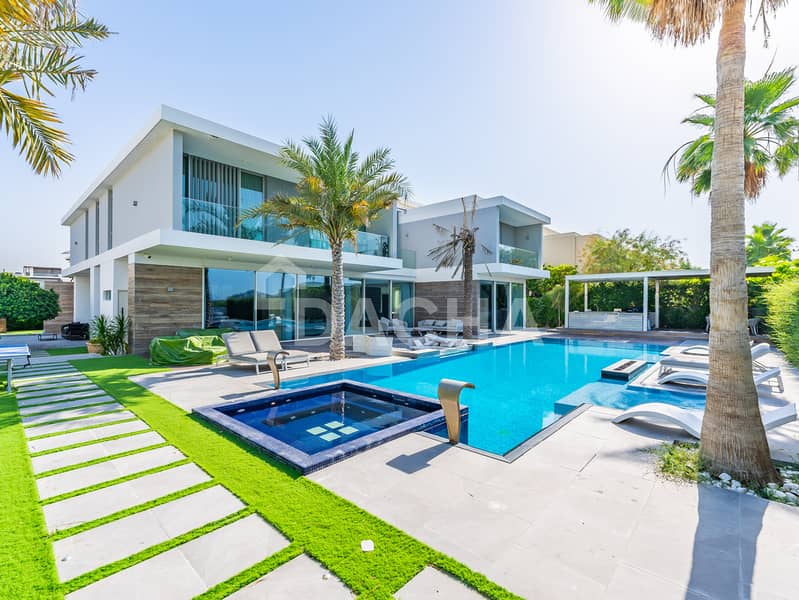 Trophy Home | Luxury Upgraded | VACANT Trophy Home | Luxury Upgraded | VACANT