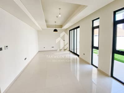 3 Camere Townhouse in Affitto a DAMAC Hills 2 (Akoya by DAMAC), Dubai - WhatsApp Image 2026-07-13 at 4.09. 30 PM (4). jpeg 3 Camere Townhouse in Affitto a DAMAC Hills 2 (Akoya by DAMAC), Dubai - WhatsApp Image 2026-07-13 at 4.09. 30 PM (4). jpeg