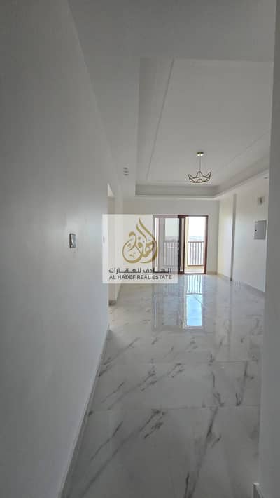 1 Bedroom Apartment for Rent in Al Mowaihat, Ajman - WhatsApp Image 2026-07-13 at 4.05. 47 PM. jpeg 1 Bedroom Apartment for Rent in Al Mowaihat, Ajman - WhatsApp Image 2026-07-13 at 4.05. 47 PM. jpeg