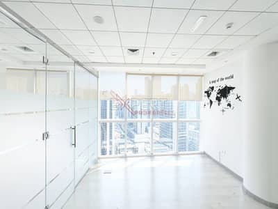 Office for Rent in Business Bay, Dubai - Image 1 Office for Rent in Business Bay, Dubai - Image 1