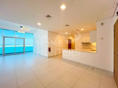 2 habitaciones Apartamento para en Alquiler en Al Raha Beach, Abu Dhabi - WhatsApp Image 2026-07-13 at 4.08. 30 PM. jpeg 2 habitaciones Apartamento para en Alquiler en Al Raha Beach, Abu Dhabi - WhatsApp Image 2026-07-13 at 4.08. 30 PM. jpeg