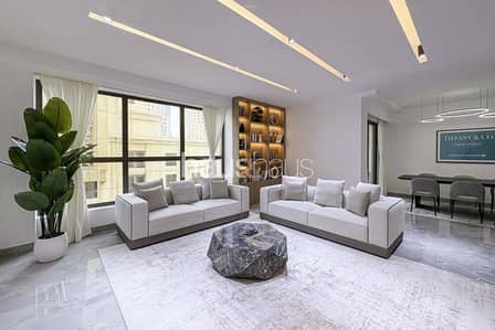 3 habitaciones Apartamento para en Alquiler en Jumeirah Beach Residence (JBR), Dubai - Apartamento en Jumeirah Beach Residence (JBR),Murjan,Murjan 1, 3 dormitorios, 250000 AED - 15814883 3 habitaciones Apartamento para en Alquiler en Jumeirah Beach Residence (JBR), Dubai - Apartamento en Jumeirah Beach Residence (JBR),Murjan,Murjan 1, 3 dormitorios, 250000 AED - 15814883