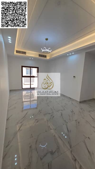 2 Schlafzimmer Wohnung zum zur Miete in Al Mowaihat, Ajman - IMG-20251130-WA0429. jpg 2 Schlafzimmer Wohnung zum zur Miete in Al Mowaihat, Ajman - IMG-20251130-WA0429. jpg