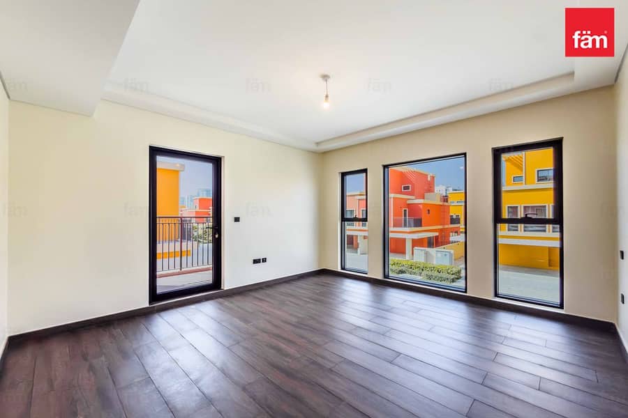 Villa in DAMAC Lagoons,Portofino, 5 schlafzimmer, 4000000 AED - 15814900 Villa in DAMAC Lagoons,Portofino, 5 schlafzimmer, 4000000 AED - 15814900