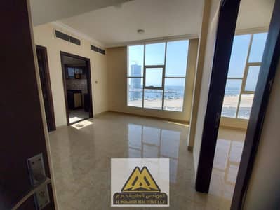 1 Bedroom Apartment for Rent in Liwara 1, Ajman - WhatsApp Image 2026-07-12 at 4.53. 51 PM. jpeg 1 Bedroom Apartment for Rent in Liwara 1, Ajman - WhatsApp Image 2026-07-12 at 4.53. 51 PM. jpeg