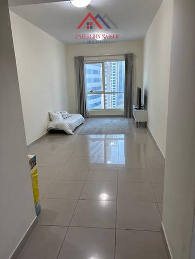 2 Schlafzimmer Wohnung zum zum Verkauf in Jumeirah Lake Towers (JLT), Dubai - WhatsApp Image 2026-07-12 at 18.17. 34. jpeg 2 Schlafzimmer Wohnung zum zum Verkauf in Jumeirah Lake Towers (JLT), Dubai - WhatsApp Image 2026-07-12 at 18.17. 34. jpeg