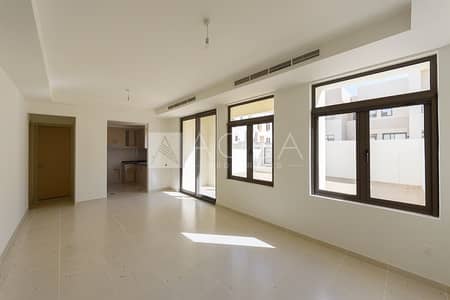 Type D | Brand New | Close to pool. Type D | Brand New | Close to pool.