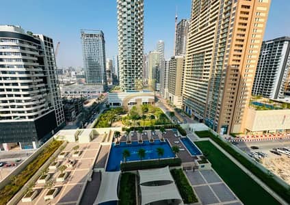 1 Camera Appartamento in Affitto a Jumeirah Village Circle (JVC), Dubai - WhatsApp Image 2026-07-13 at 4.38. 41 PM. jpeg