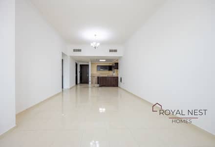 2 Bedroom Flat for Rent in Majan, Dubai - original (3). jpg 2 Bedroom Flat for Rent in Majan, Dubai - original (3). jpg