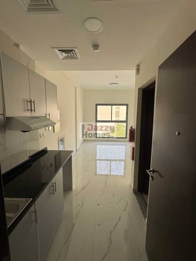 Studio te Huur in Al Karama, Dubai - IMG_2899. jpg
