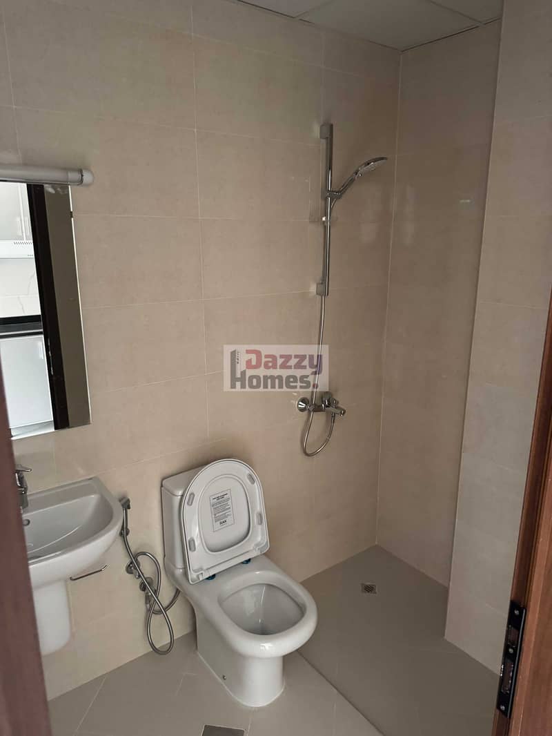 8 IMG_2896. jpeg