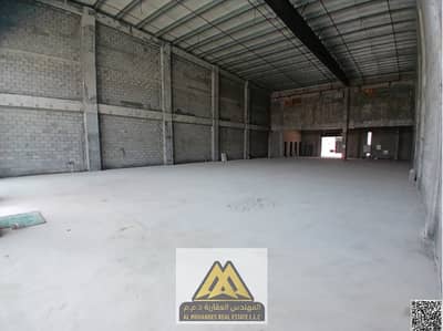 Warehouse for Rent in Al Bahia, Ajman - WhatsApp Image 2026-07-08 at 07.02. 37 (1). jpg Warehouse for Rent in Al Bahia, Ajman - WhatsApp Image 2026-07-08 at 07.02. 37 (1). jpg