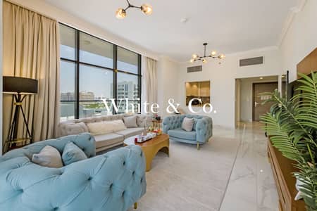 Appartement de 2 chambres à à vendre à Arjan, Dubai - Appartement à Arjan,Welcome Residency, 2 chambres, 1900000 AED - 15814961 Appartement de 2 chambres à à vendre à Arjan, Dubai - Appartement à Arjan,Welcome Residency, 2 chambres, 1900000 AED - 15814961