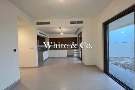 3 Camere Townhouse in affitto a Dubai South, Dubai - Villetta a schiera a Dubai South,Emaar South,Expo Golf Villas,Expo Golf Villas 2 (Parkside 2), 3 camere da letto, 110000 AED - 15814960 3 Camere Townhouse in affitto a Dubai South, Dubai - Villetta a schiera a Dubai South,Emaar South,Expo Golf Villas,Expo Golf Villas 2 (Parkside 2), 3 camere da letto, 110000 AED - 15814960