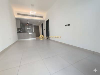 1 Bedroom Apartment for Rent in Jumeirah Village Circle (JVC), Dubai - WhatsApp Image 2026-07-13 at 10.58. 19 AM (1). jpeg