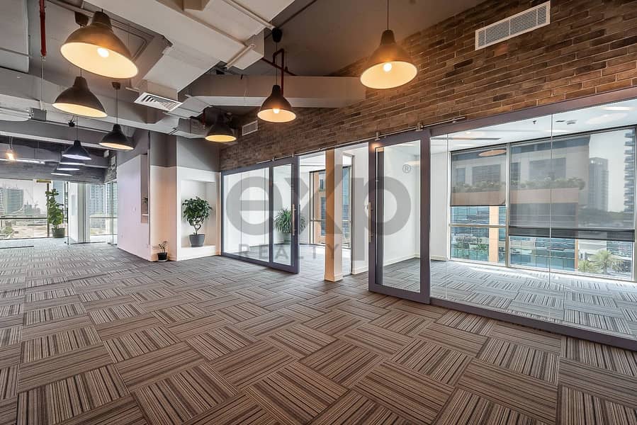 位于商业湾,海湾广场,海湾广场6号 的写字楼 982000 AED - 15814973 位于商业湾,海湾广场,海湾广场6号 的写字楼 982000 AED - 15814973