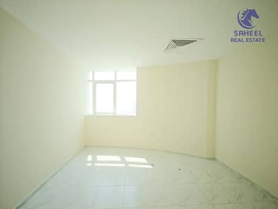 1 Slaapkamer Appartement te Huur in Al Seer, Ras Al Khaimah - WhatsApp Image 2026-07-13 at 3.53. 32 PM. png