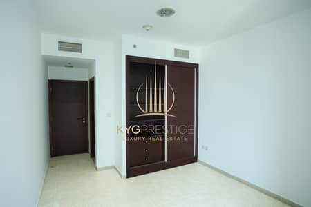 2 Bedroom Apartment for Rent in Dubai Marina, Dubai - Luxury 2BHK | Prime location - Dubai Marina