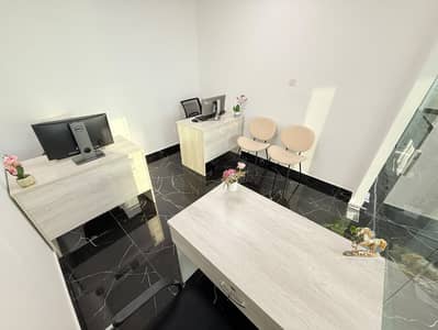 Office for Rent in Bur Dubai, Dubai - WhatsApp Image 2026-07-07 at 18.27. 45. jpeg Office for Rent in Bur Dubai, Dubai - WhatsApp Image 2026-07-07 at 18.27. 45. jpeg