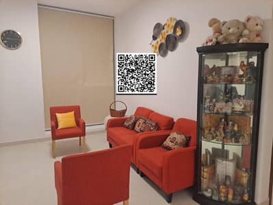 1 Schlafzimmer Wohnung zum zur Miete in Emirates City, Ajman - WhatsApp Image 2026-07-13 at 3.58. 48 PM. jpeg 1 Schlafzimmer Wohnung zum zur Miete in Emirates City, Ajman - WhatsApp Image 2026-07-13 at 3.58. 48 PM. jpeg
