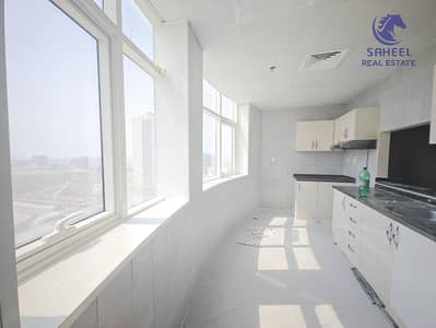 2 Slaapkamers Appartement te Huur in Al Seer, Ras Al Khaimah - WhatsApp Image 2026-07-13 at 3.52. 50 PM (1). png